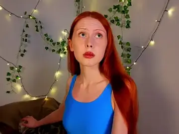 FruttiTatti  live sex cam