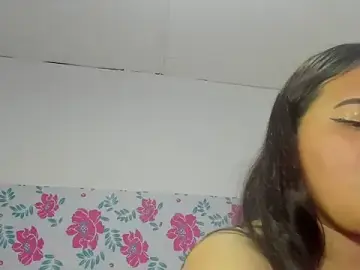 Gabriela_Noirr  live sex cam