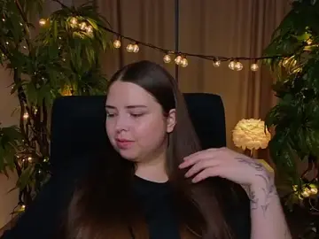 HannaAndrew  live sex cam