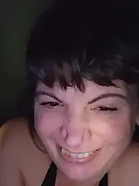 HeyyImHarlowe  live sex cam