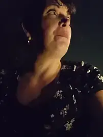 HeyyImHarlowe  live sex cam