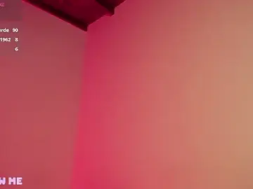 Iamvictoria06  live sex cam