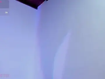 Iamvictoria06  live sex cam