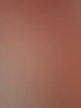 Isa363636  live sex cam