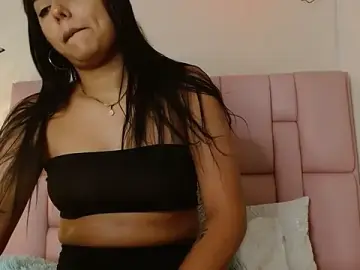 Isabella-Smith_  live sex cam