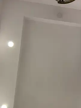 IsabellaEtthan  live sex cam