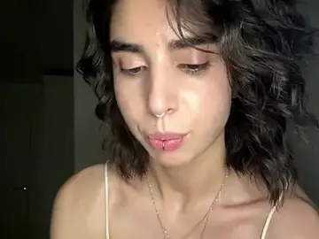 JessiaRuezga  live sex cam