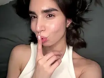 JessiaRuezga  live sex cam