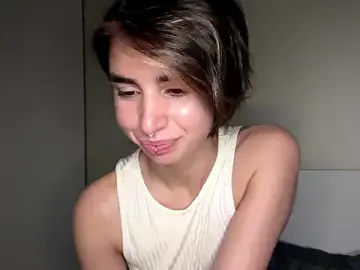 JessiaRuezga  live sex cam