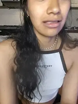 Julieta_Parker  live sex cam
