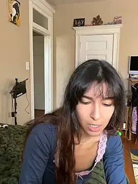 KammyX  live sex cam