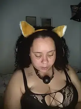 Kannapacks  live sex cam