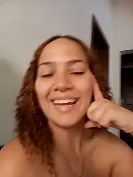 Keti_marques84  live sex cam