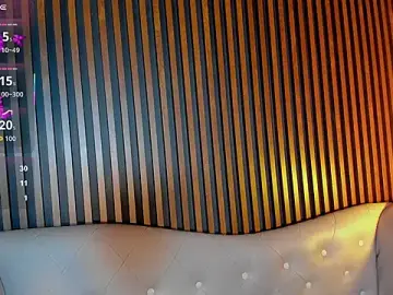 LauraAristizabal  live sex cam