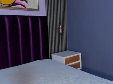 LauraAristizabal  live sex cam