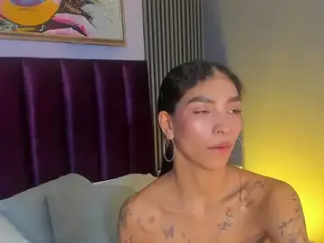 LauraAristizabal  live sex cam