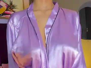 LauraAristizabal  live sex cam