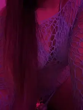 LilPeachyPie  live sex cam