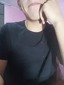 Luisamg2000  live sex cam