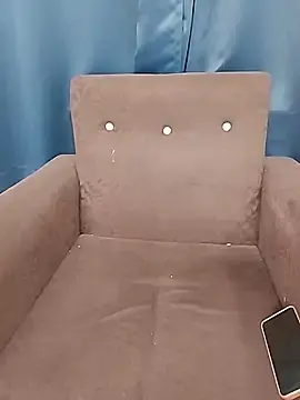 Mahi-Baby  live sex cam