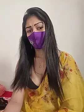 Mahia-Hia  live sex cam
