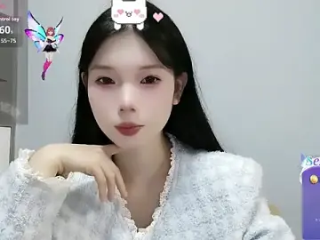Manman89  live sex cam
