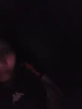Mariesantt  live sex cam