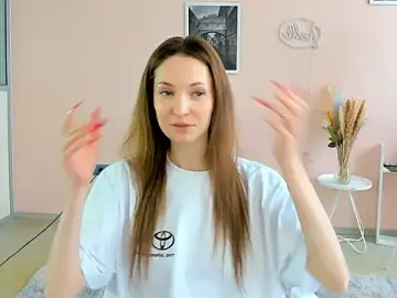 MarioMcguirl  live sex cam