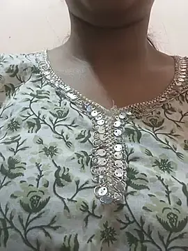 Masnshisharma99  live sex cam