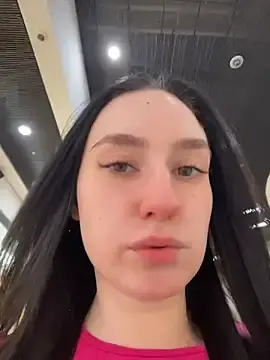 Midnight_Siren  live sex cam