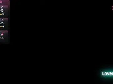 MilliStrii  live sex cam