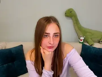 MilliStrii  live sex cam
