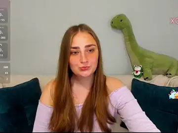 MilliStrii  live sex cam