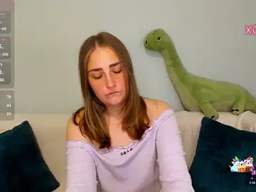 MilliStrii  live sex cam