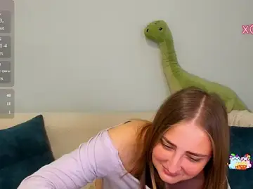 MilliStrii  live sex cam