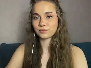 Miss_Blessnyth  live sex cam