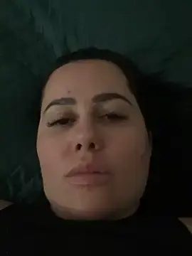 MistressDakotaa  live sex cam