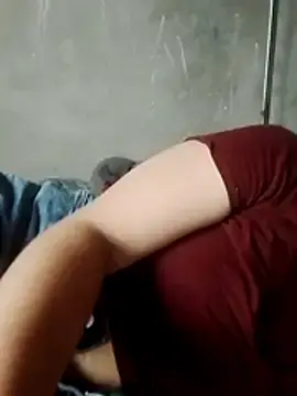 Miu_la  live sex cam