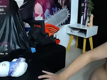 Mizuki_genshin  live sex cam