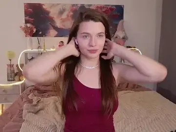 Nellie_Medina  live sex cam