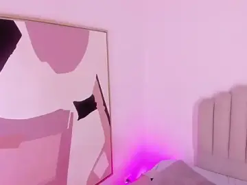 Nikki_Angel_  live sex cam