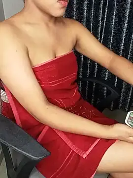 Notti_baby_  live sex cam