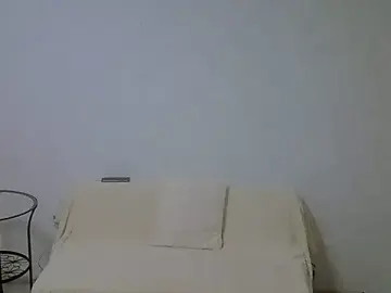 Opaldream  live sex cam
