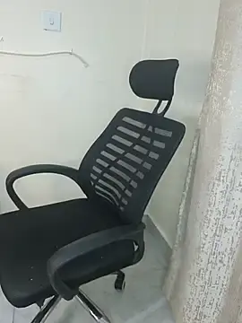 PrettyThicc1  live sex cam