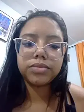 Princess_2002  live sex cam