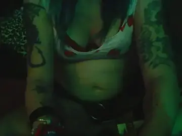 PurrrrrrrrrrKitty44  live sex cam
