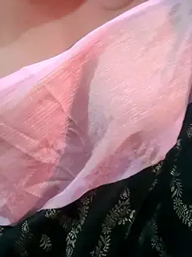 Ramya_369  live sex cam