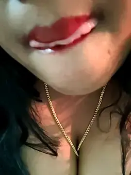 Ramya_369  live sex cam