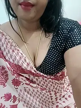 Ramya_456  live sex cam