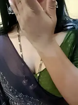 Ramya_456  live sex cam